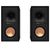 Klipsch R-50M