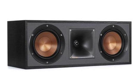 Klipsch R 52C