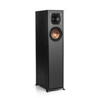 Klipsch R-610F