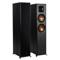 Klipsch R-620F