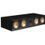 Klipsch RC-64 III