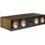 Klipsch RC-64 III