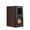 Klipsch RP-500M