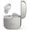 Klipsch T5 II True Wireless Argento