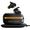 Klipsch T5 II True Wireless Sport McLAREN Edition