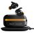 Klipsch T5 II True Wireless Sport McLAREN Edition