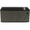 Klipsch The One II