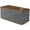Klipsch The One II Noce