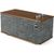 Klipsch The One II Noce