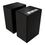 Klipsch The Sevens