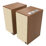 Klipsch The Sevens Noce
