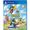 Bandai Namco Klonoa Phantasy Reverie Series PS4