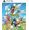 Bandai Namco Klonoa Phantasy Reverie Series PS5