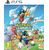 Bandai Namco Klonoa Phantasy Reverie Series PS5