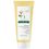 Klorane Balsamo alla cera di magnolia 200ml