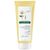 Klorane Balsamo alla cera di magnolia 200ml