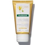Klorane Balsamo al Burro di Cupuacu Bio 50ml