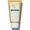 Klorane Balsamo al Burro di Cupuacu Bio 50ml