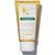Klorane Balsamo al Burro di Cupuacu Bio 50ml