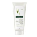 Klorane Balsamo al Latte d'Avena 200ml