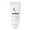 Klorane Balsamo al Latte d'Avena 200ml