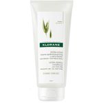 Klorane Balsamo al Latte d'Avena 50ml