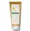 Klorane Balsamo alla cera di Ylang Ylang