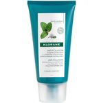 Klorane Balsamo alla Menta Acquatica 150ml