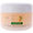 Klorane Burro di Mango Maschera Nutritiva e Riparatrice 150ml