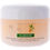 Klorane Burro di Mango Maschera Nutritiva e Riparatrice 150ml