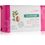 Klorane Crema Sapone 100g