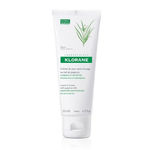 Klorane Dattero del Deserto Crema Quotidiana No Risciacquo 125ml