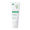 Klorane Dattero del Deserto Crema Quotidiana No Risciacquo 125ml