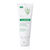 Klorane Dattero del Deserto Crema Quotidiana No Risciacquo 125ml
