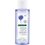 Klorane Fiordaliso Bio Acqua Micellare
