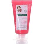 Klorane Gel Doccia 75ml Fiore di Ibisco