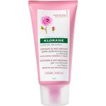 Klorane Gel Dopo-Shampoo alla Peonia 50ml