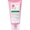 Klorane Gel Dopo-Shampoo alla Peonia
