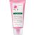 Klorane Gel Dopo-Shampoo alla Peonia 50ml