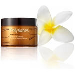 Klorane Les Polysianes Crema Monoi 200ml