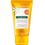 Klorane Les Polysianes Crema Solare Sublime SPF30