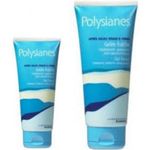 Klorane Les Polysianes Gel Doposole Monoi 200ml