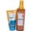 Klorane Les Polysianes Olio Secco Solare SPF30