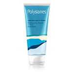 Klorane Les Polysianes Shampoo Doccia Doposole Monoi 200ml