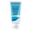 Klorane Les Polysianes Shampoo Doccia Doposole Monoi 200ml