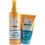 Klorane Les Polysianes Spray Solare Sublime Corpo SPF50