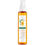 Klorane Olio di Mango Nutritivo Secco 125ml