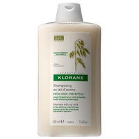 Klorane Shampoo 100ml