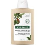 Klorane Shampoo al Burro di Cupuacu Bio 100ml