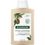 Klorane Shampoo al Burro di Cupuacu Bio